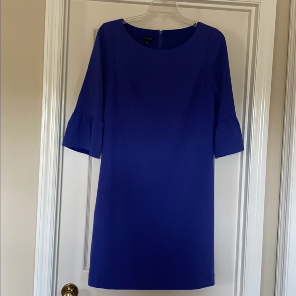Talbots Dress